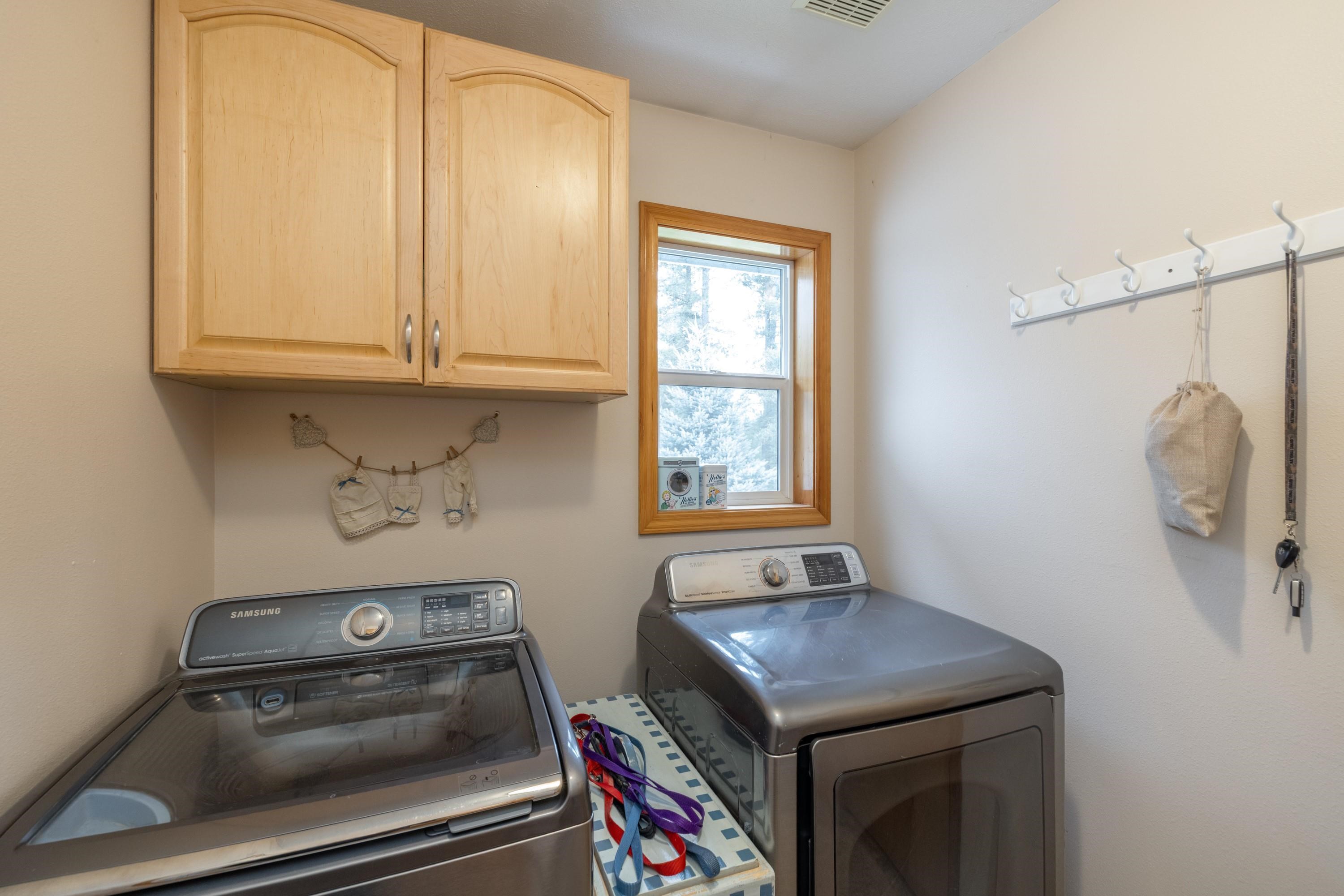 32410 North Ridge Road Chattaroy, WA 99003 - Photo 30 of 49