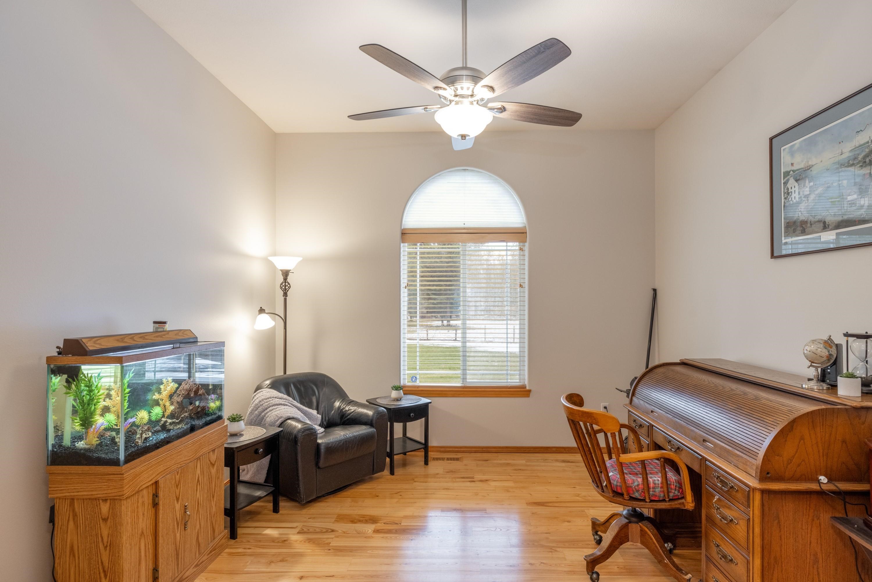 32410 North Ridge Road Chattaroy, WA 99003 - Photo 32 of 49