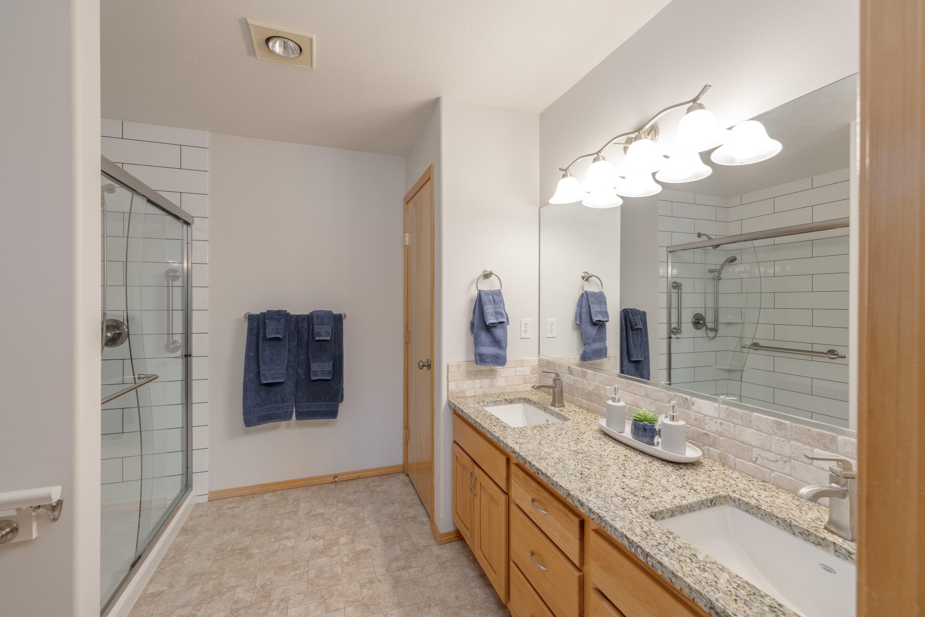 32410 North Ridge Road Chattaroy, WA 99003 - Photo 38 of 49