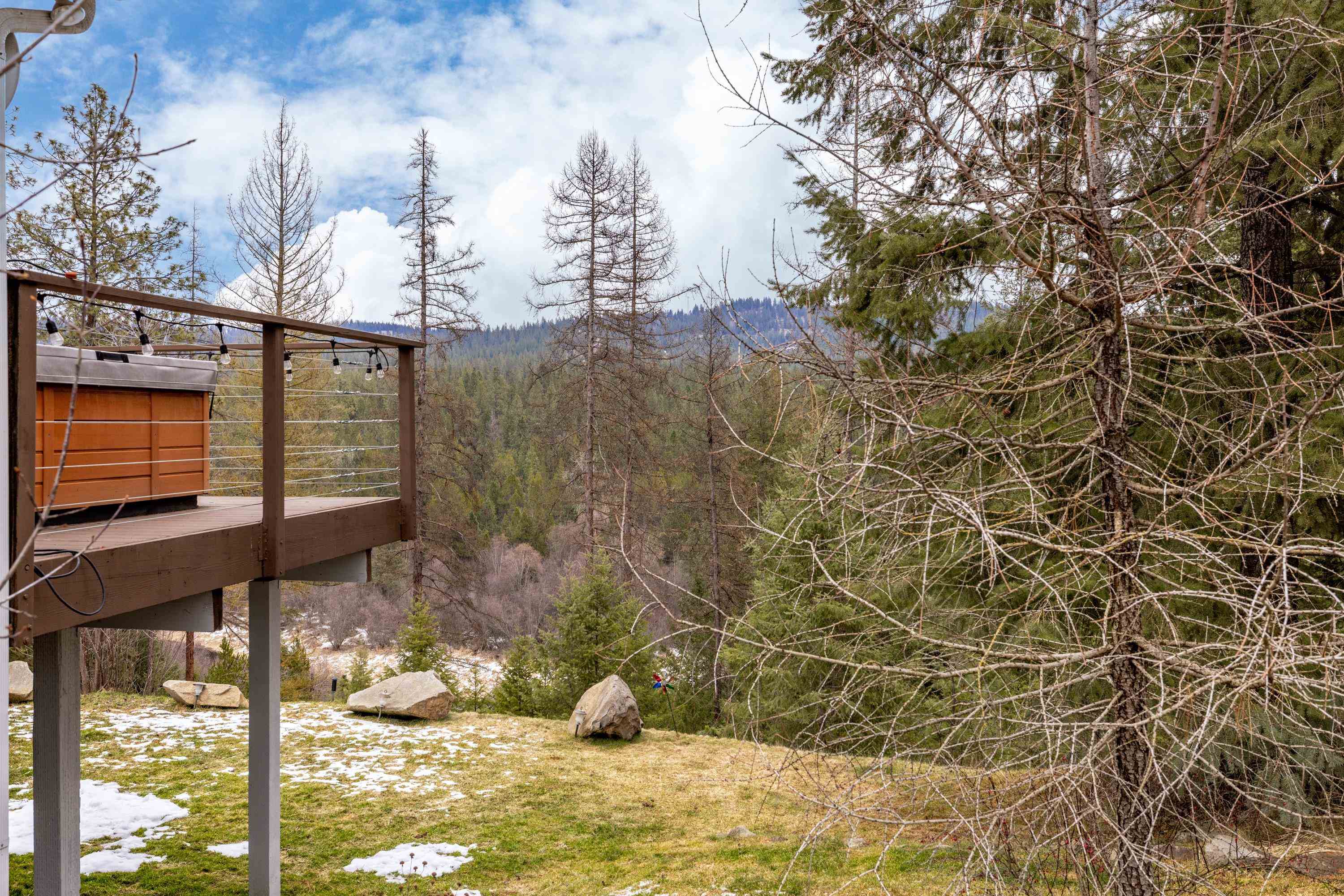 32410 North Ridge Road Chattaroy, WA 99003 - Photo 7 of 49