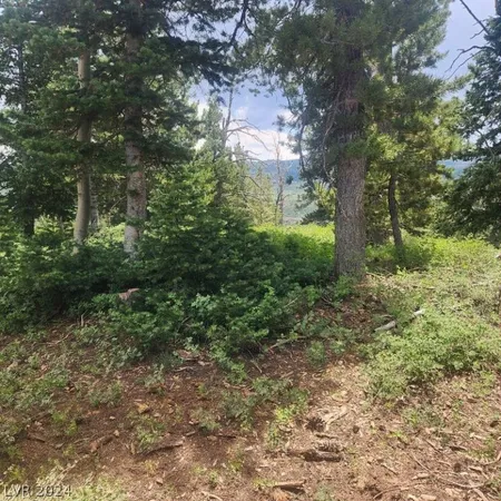 $98,900 | 1272 Aspen Drive, Brian Head, UT 84719