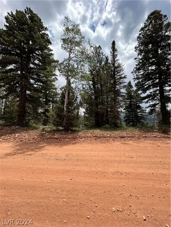 $98,900 | 1272 Aspen Drive, Brian Head, UT 84719