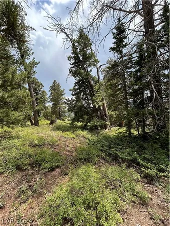 $98,900 | 1272 Aspen Drive, Brian Head, UT 84719