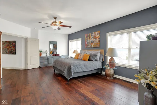 $535,000 | 7241 Rooses Drive, Indianapolis, IN 46217