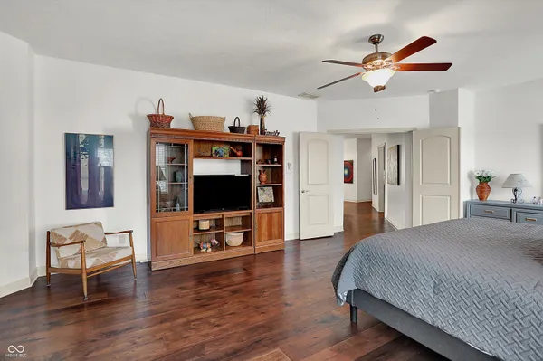 $535,000 | 7241 Rooses Drive, Indianapolis, IN 46217