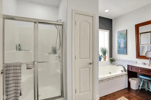 $535,000 | 7241 Rooses Drive, Indianapolis, IN 46217