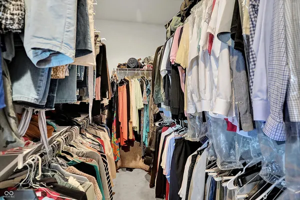 $535,000 | 7241 Rooses Drive, Indianapolis, IN 46217