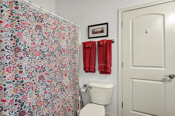 $535,000 | 7241 Rooses Drive, Indianapolis, IN 46217