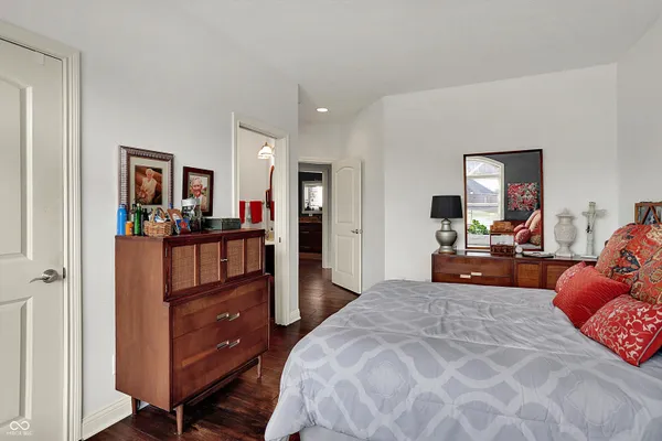 $535,000 | 7241 Rooses Drive, Indianapolis, IN 46217