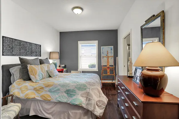 $535,000 | 7241 Rooses Drive, Indianapolis, IN 46217