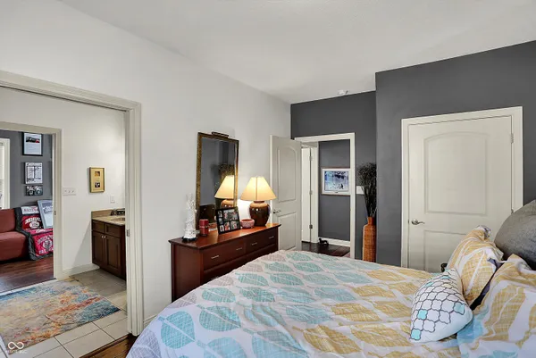 $535,000 | 7241 Rooses Drive, Indianapolis, IN 46217