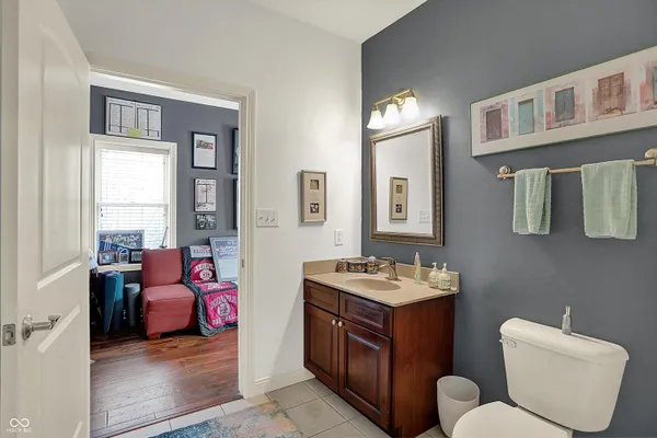 $535,000 | 7241 Rooses Drive, Indianapolis, IN 46217