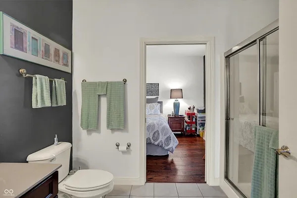 $535,000 | 7241 Rooses Drive, Indianapolis, IN 46217