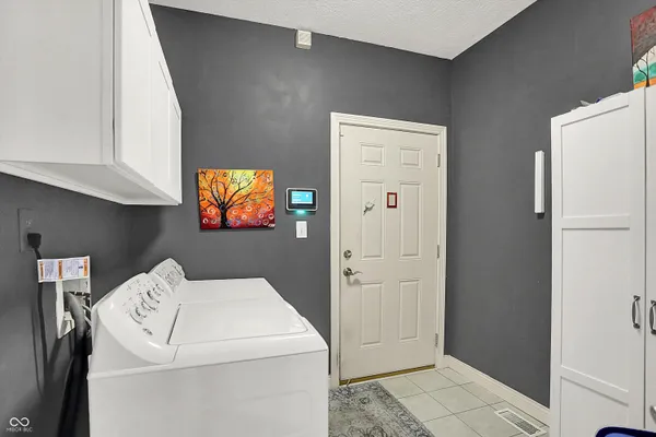 $535,000 | 7241 Rooses Drive, Indianapolis, IN 46217