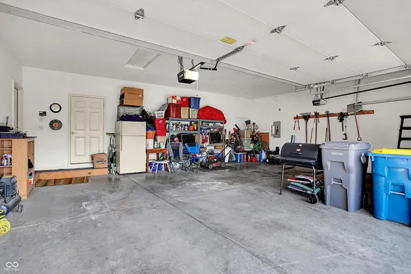 $535,000 | 7241 Rooses Drive, Indianapolis, IN 46217