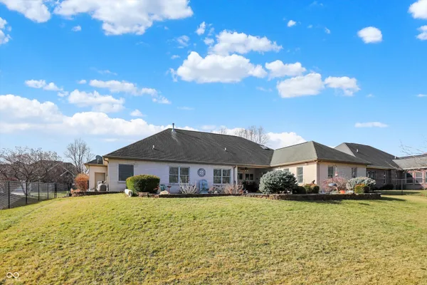 $535,000 | 7241 Rooses Drive, Indianapolis, IN 46217