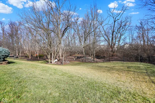 $535,000 | 7241 Rooses Drive, Indianapolis, IN 46217