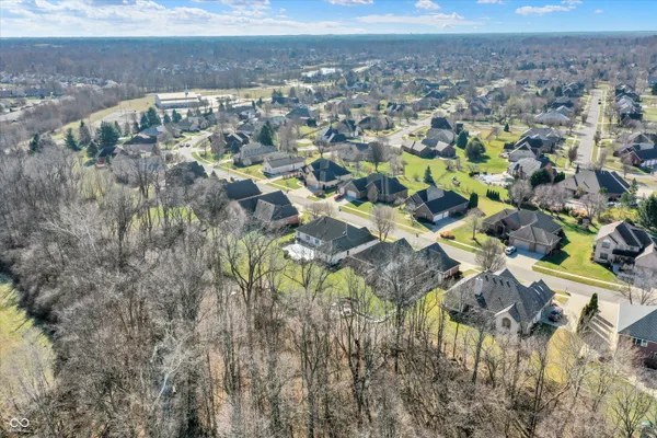 $535,000 | 7241 Rooses Drive, Indianapolis, IN 46217