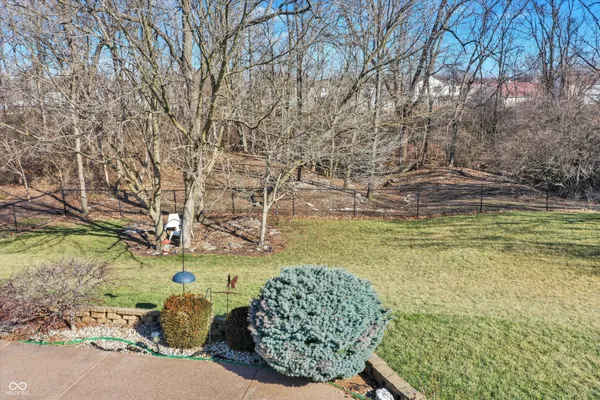 $535,000 | 7241 Rooses Drive, Indianapolis, IN 46217