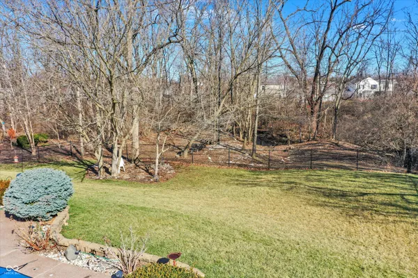 $535,000 | 7241 Rooses Drive, Indianapolis, IN 46217