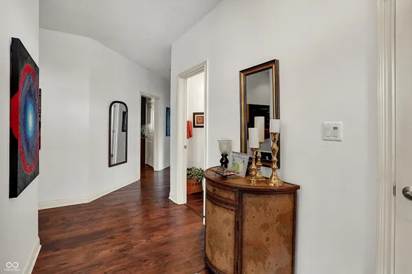 $535,000 | 7241 Rooses Drive, Indianapolis, IN 46217