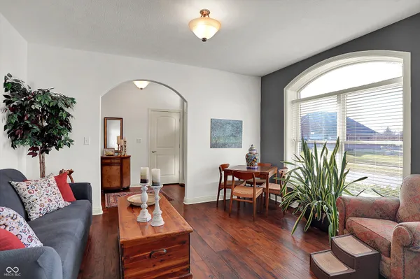 $535,000 | 7241 Rooses Drive, Indianapolis, IN 46217