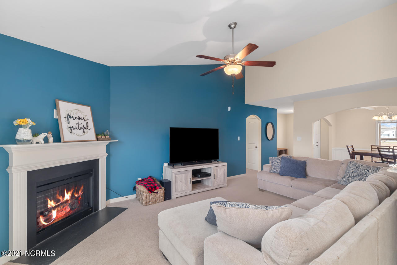 267 Merin Height Road Jacksonville, NC 28546 - Photo 11 of 35 11