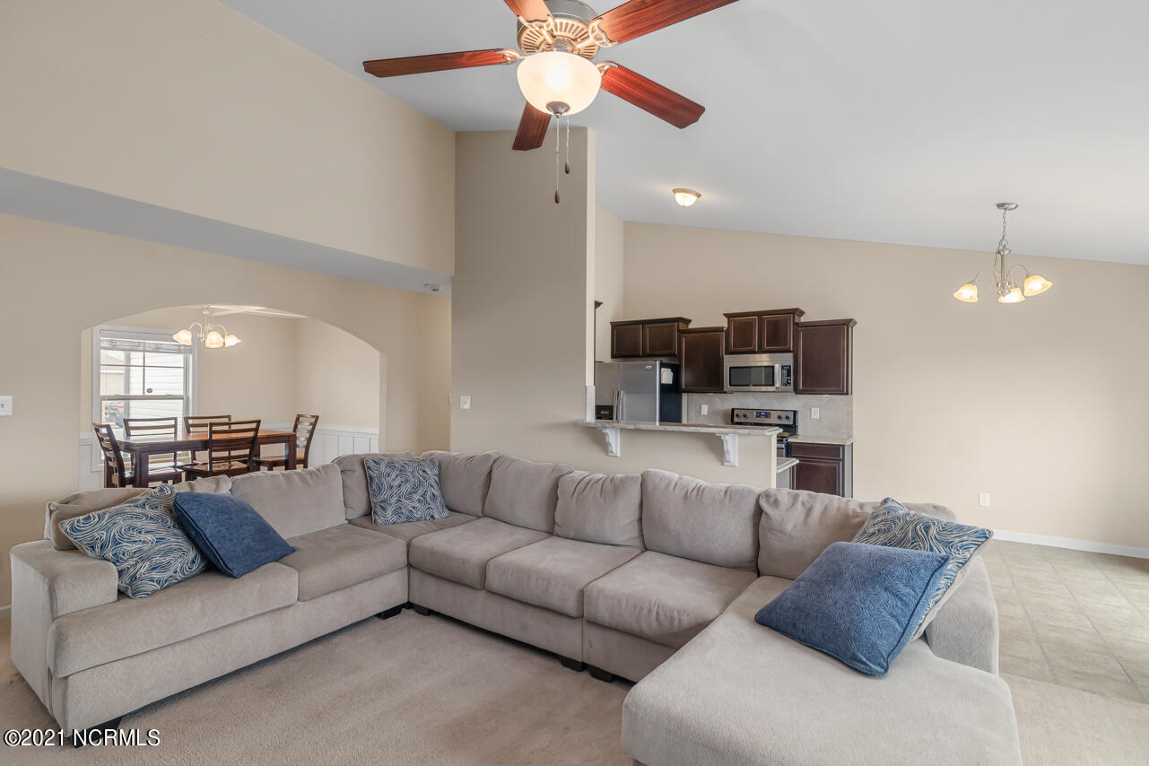 267 Merin Height Road Jacksonville, NC 28546 - Photo 12 of 35 12