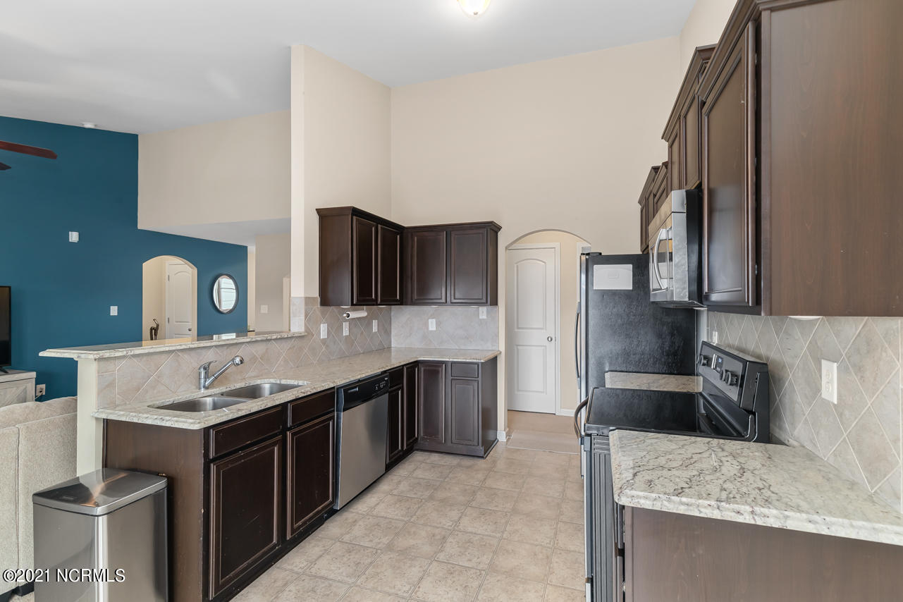 267 Merin Height Road Jacksonville, NC 28546 - Photo 15 of 35 15