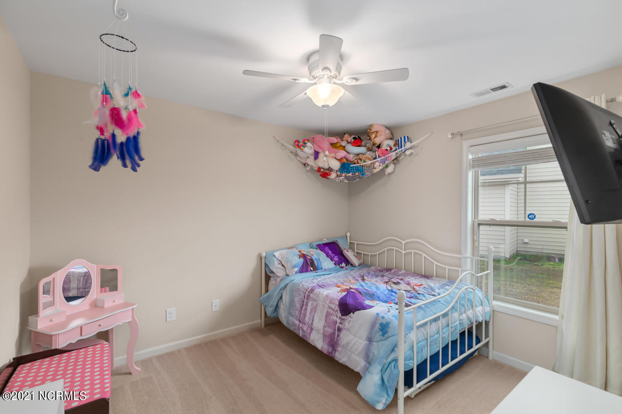 267 Merin Height Road Jacksonville, NC 28546 - Photo 19 of 35 19