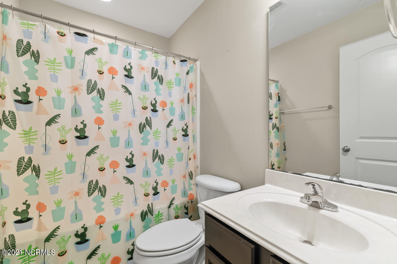267 Merin Height Road Jacksonville, NC 28546 - Photo 21 of 35 21