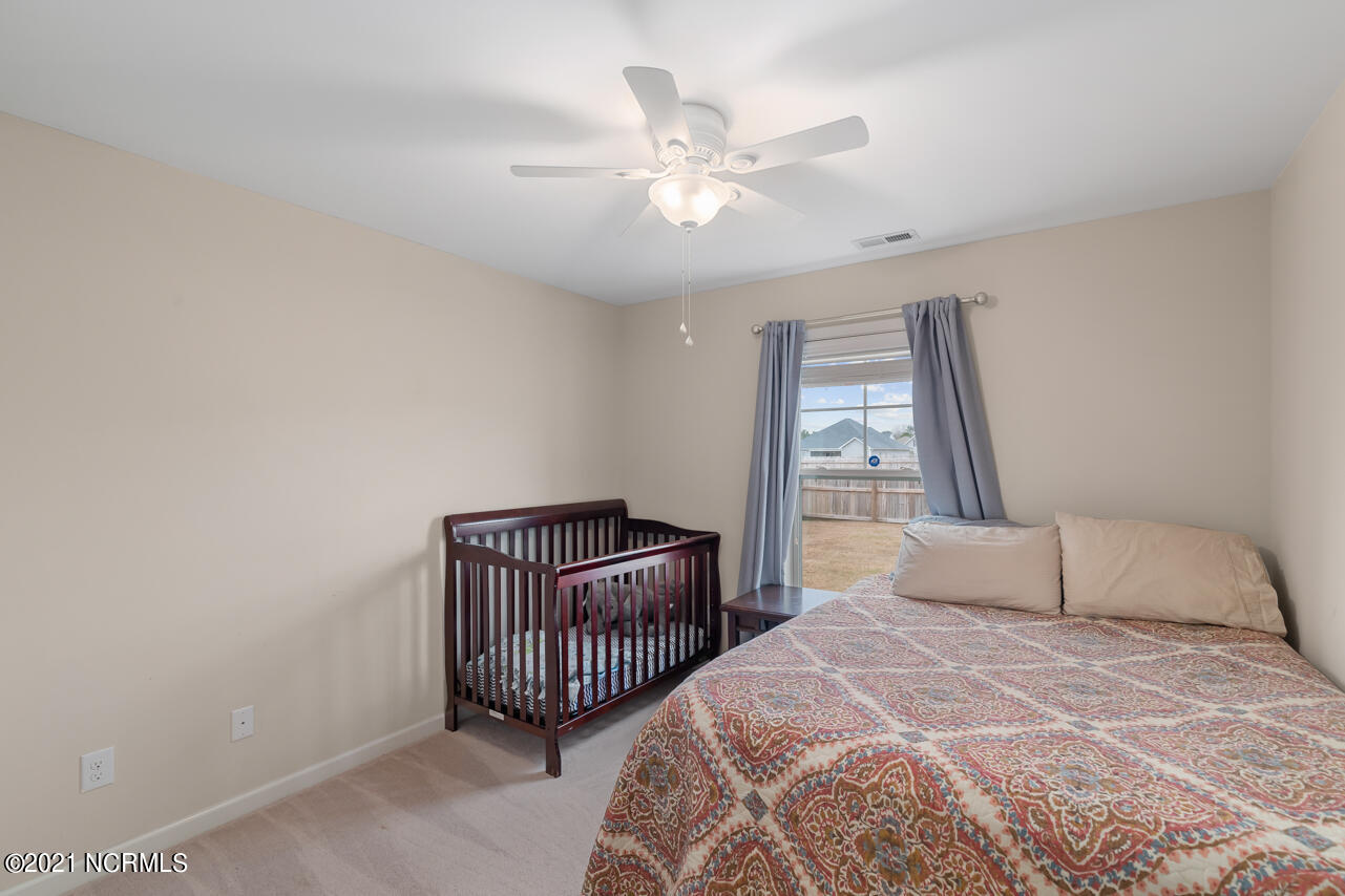 267 Merin Height Road Jacksonville, NC 28546 - Photo 22 of 35 22