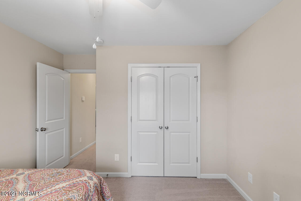 267 Merin Height Road Jacksonville, NC 28546 - Photo 23 of 35 23