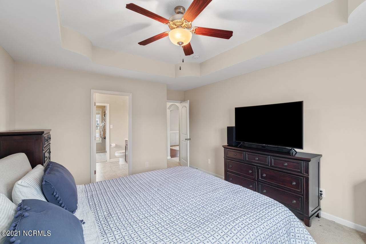 267 Merin Height Road Jacksonville, NC 28546 - Photo 25 of 35 25