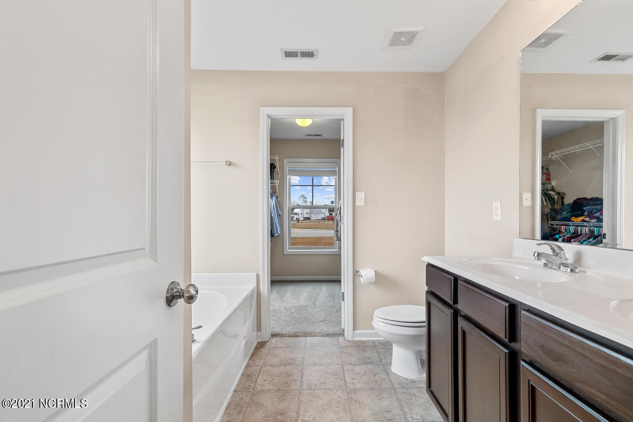 267 Merin Height Road Jacksonville, NC 28546 - Photo 27 of 35 27