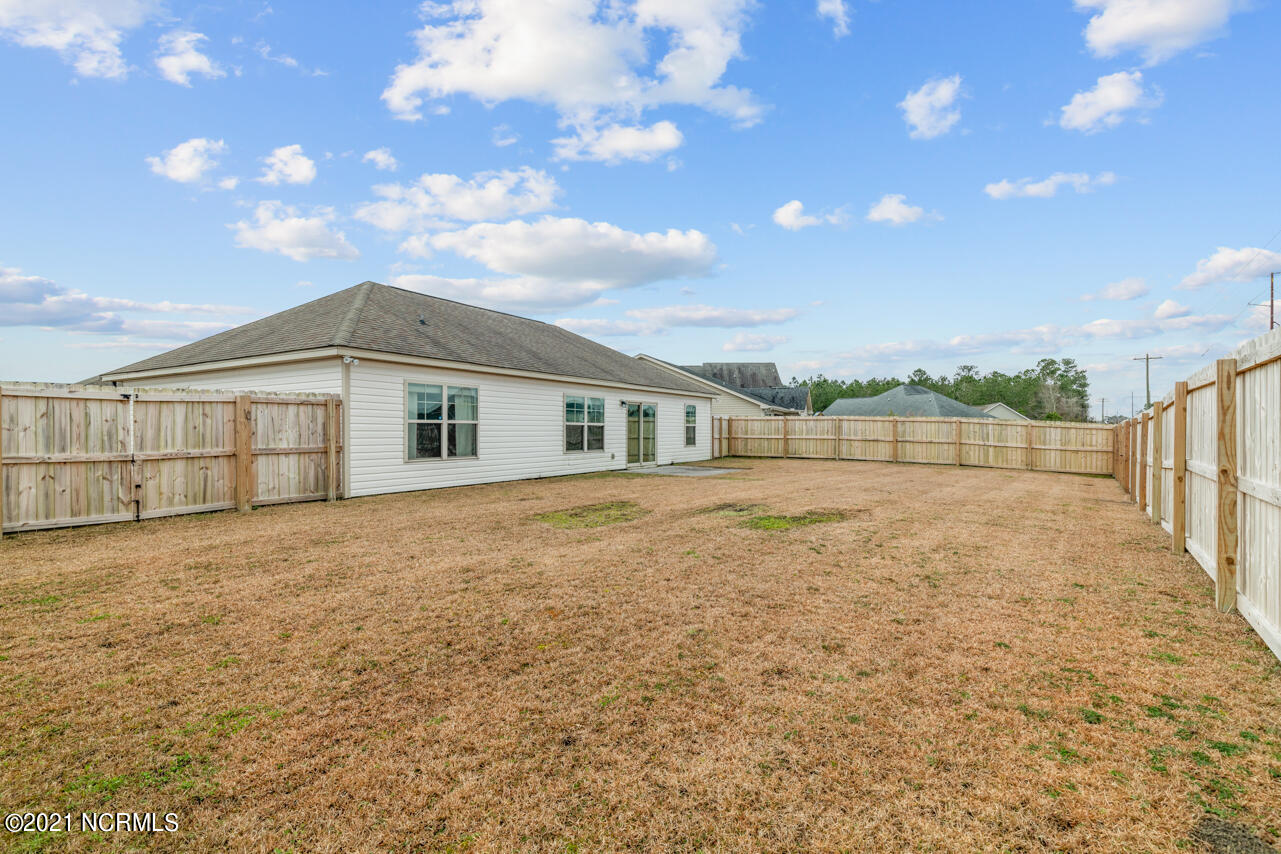 267 Merin Height Road Jacksonville, NC 28546 - Photo 32 of 35 32