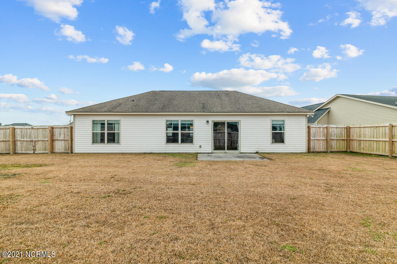 267 Merin Height Road Jacksonville, NC 28546 - Photo 33 of 35 33