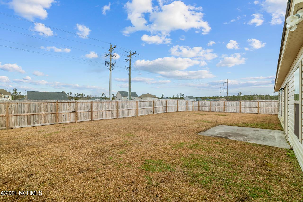 267 Merin Height Road Jacksonville, NC 28546 - Photo 35 of 35 35