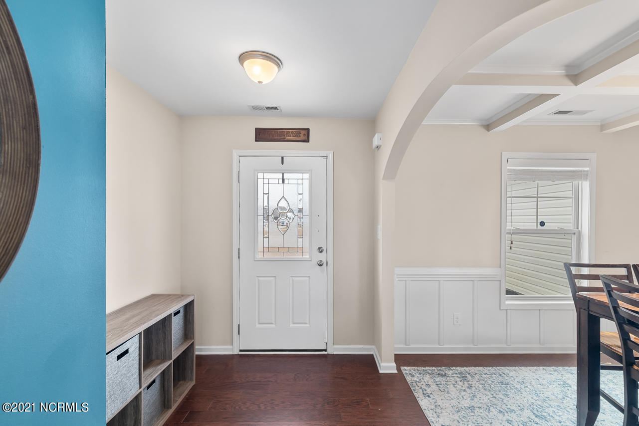 267 Merin Height Road Jacksonville, NC 28546 - Photo 5 of 35 5