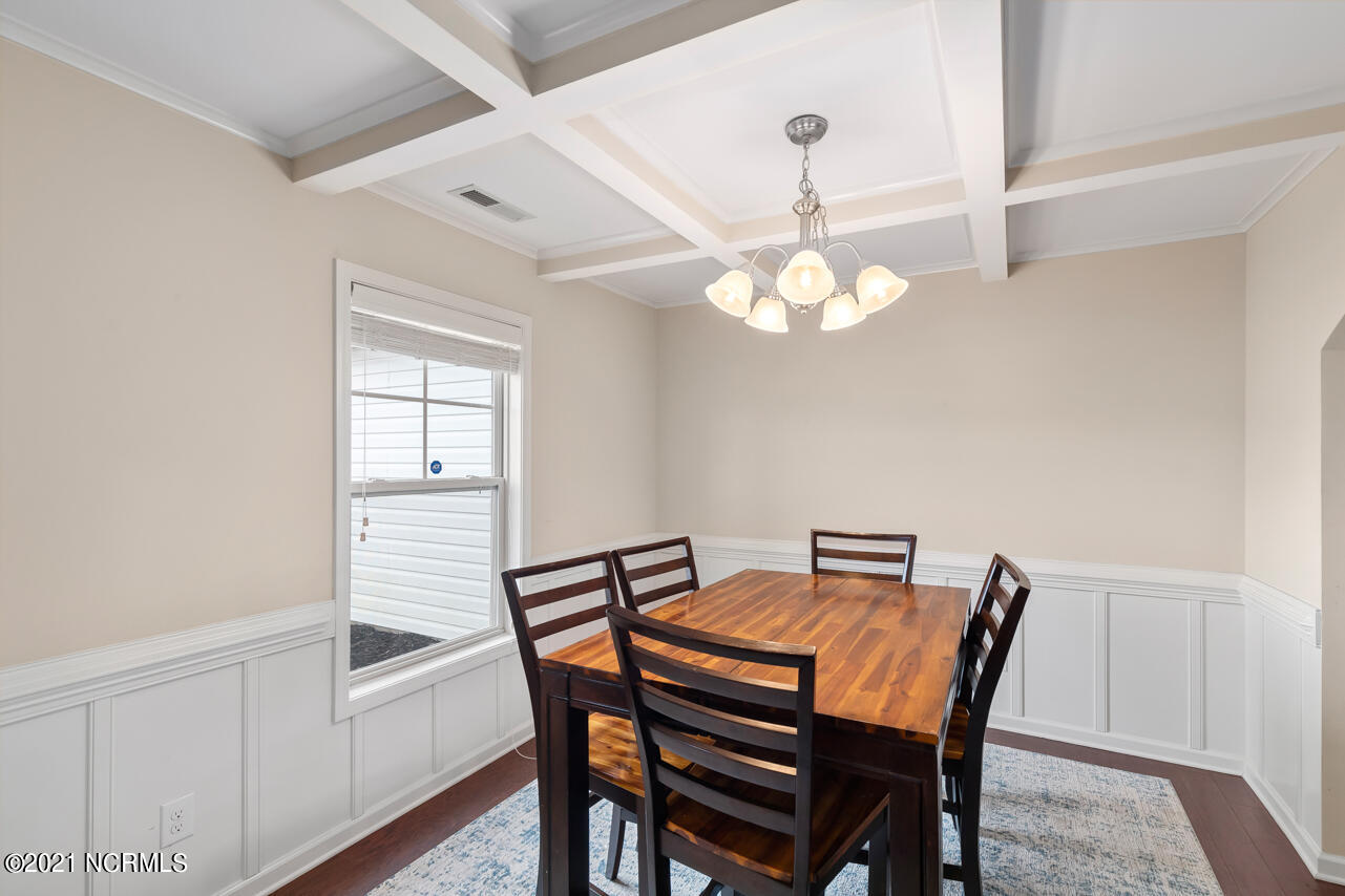 267 Merin Height Road Jacksonville, NC 28546 - Photo 7 of 35 7