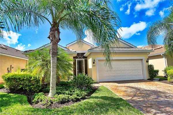 $6,500 | 8484 Benelli Court, Naples, FL 34114