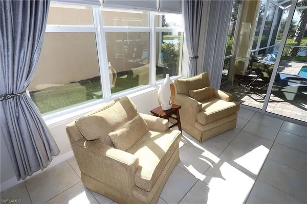 $6,500 | 8484 Benelli Court, Naples, FL 34114