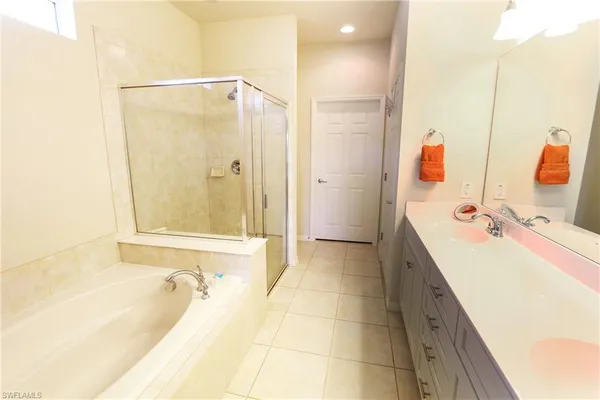 $6,500 | 8484 Benelli Court, Naples, FL 34114