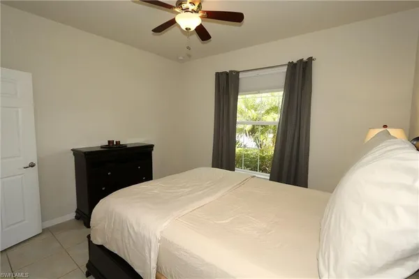 $6,500 | 8484 Benelli Court, Naples, FL 34114
