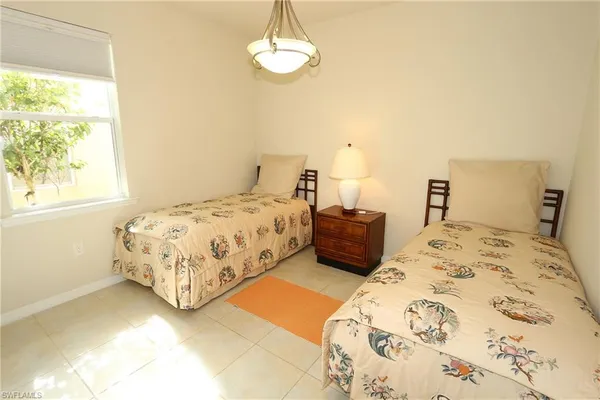 $6,500 | 8484 Benelli Court, Naples, FL 34114