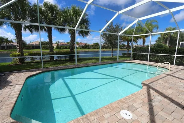 $6,500 | 8484 Benelli Court, Naples, FL 34114