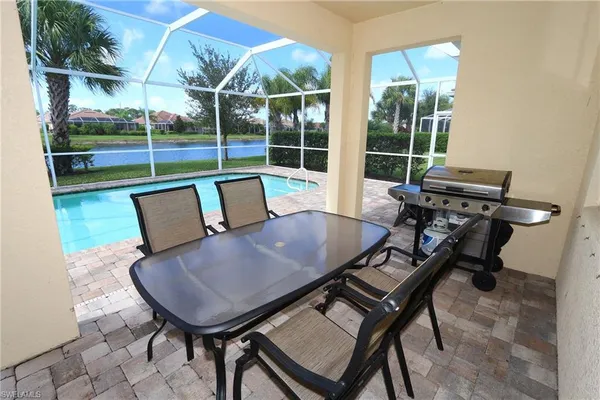 $6,500 | 8484 Benelli Court, Naples, FL 34114