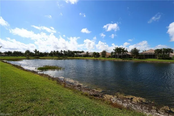 $6,500 | 8484 Benelli Court, Naples, FL 34114