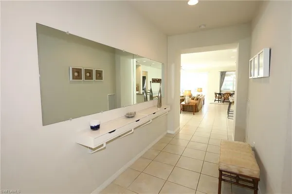 $6,500 | 8484 Benelli Court, Naples, FL 34114