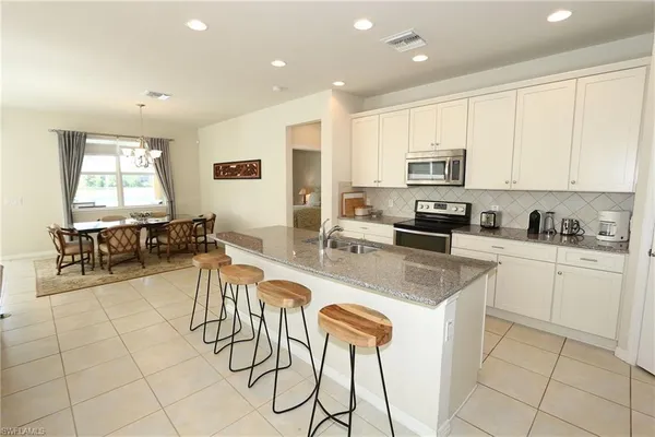 $6,500 | 8484 Benelli Court, Naples, FL 34114